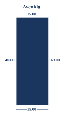 Lote 63